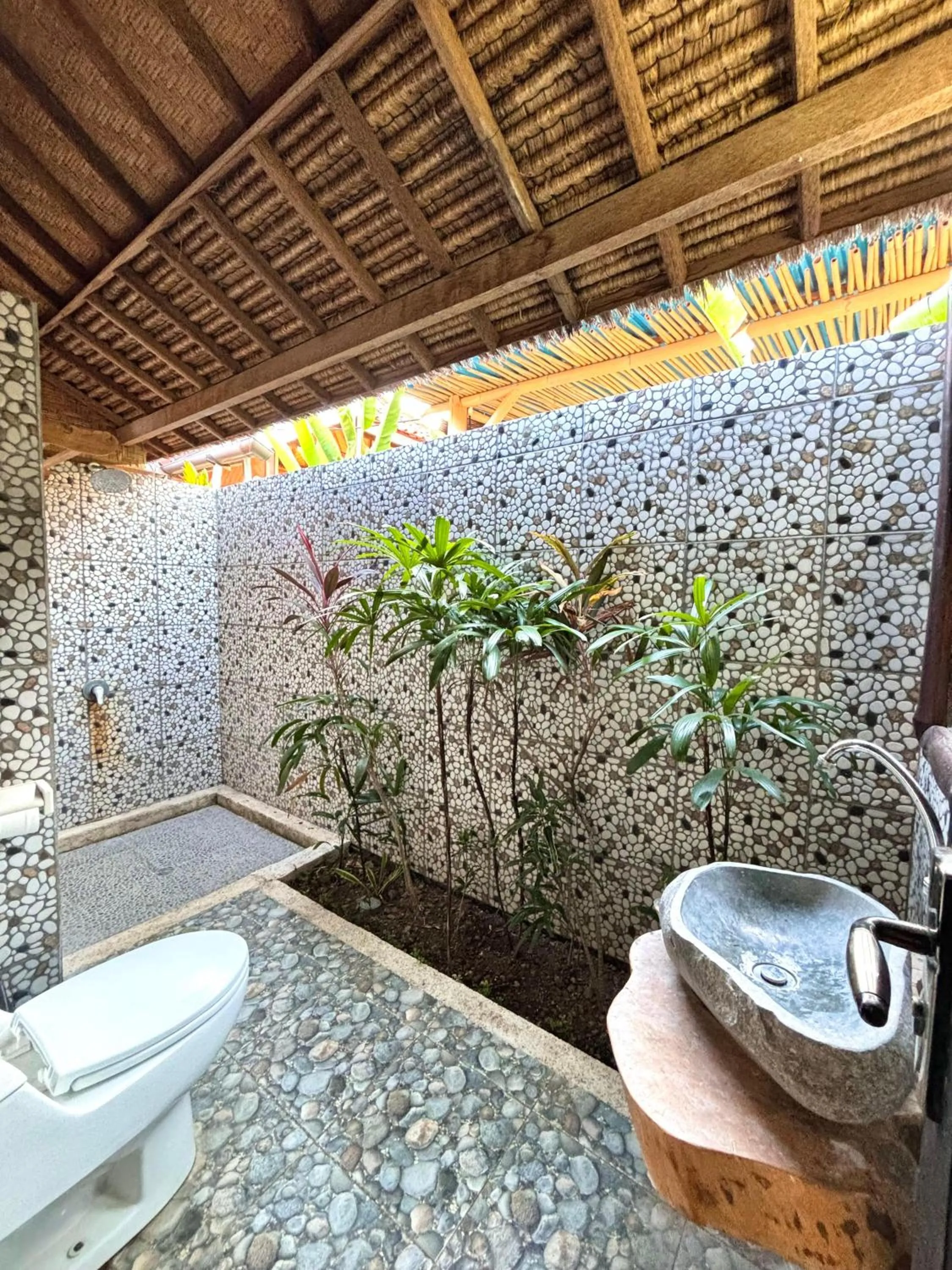 LeBulu Menjangan