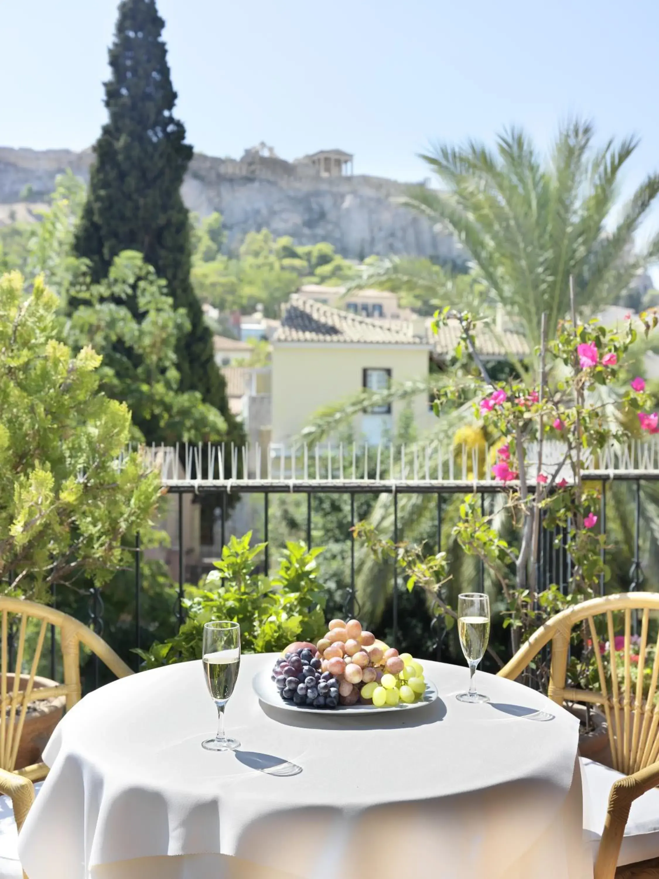 Adrian Hotel Adrian Hotel