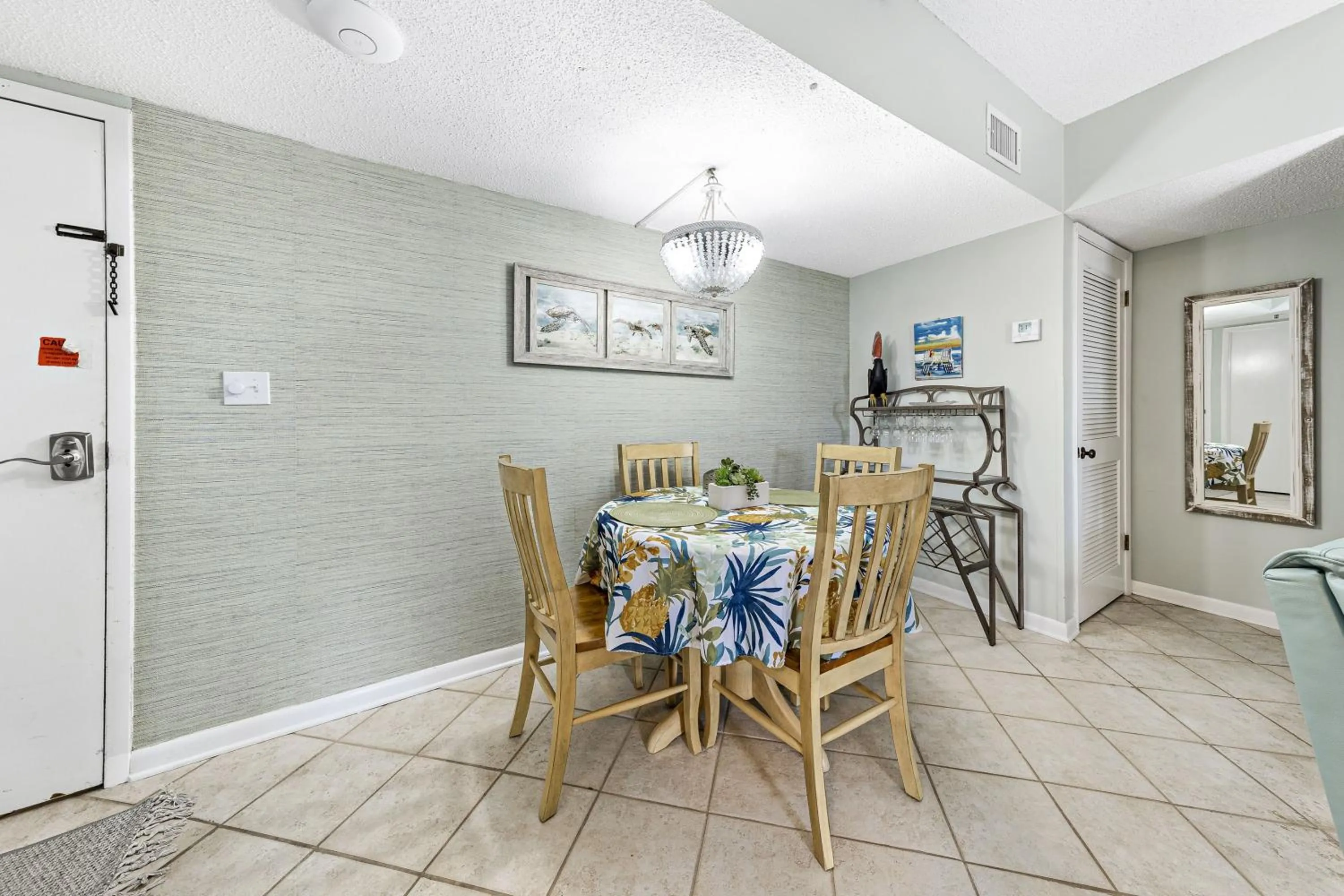 Plantation Dunes Condos