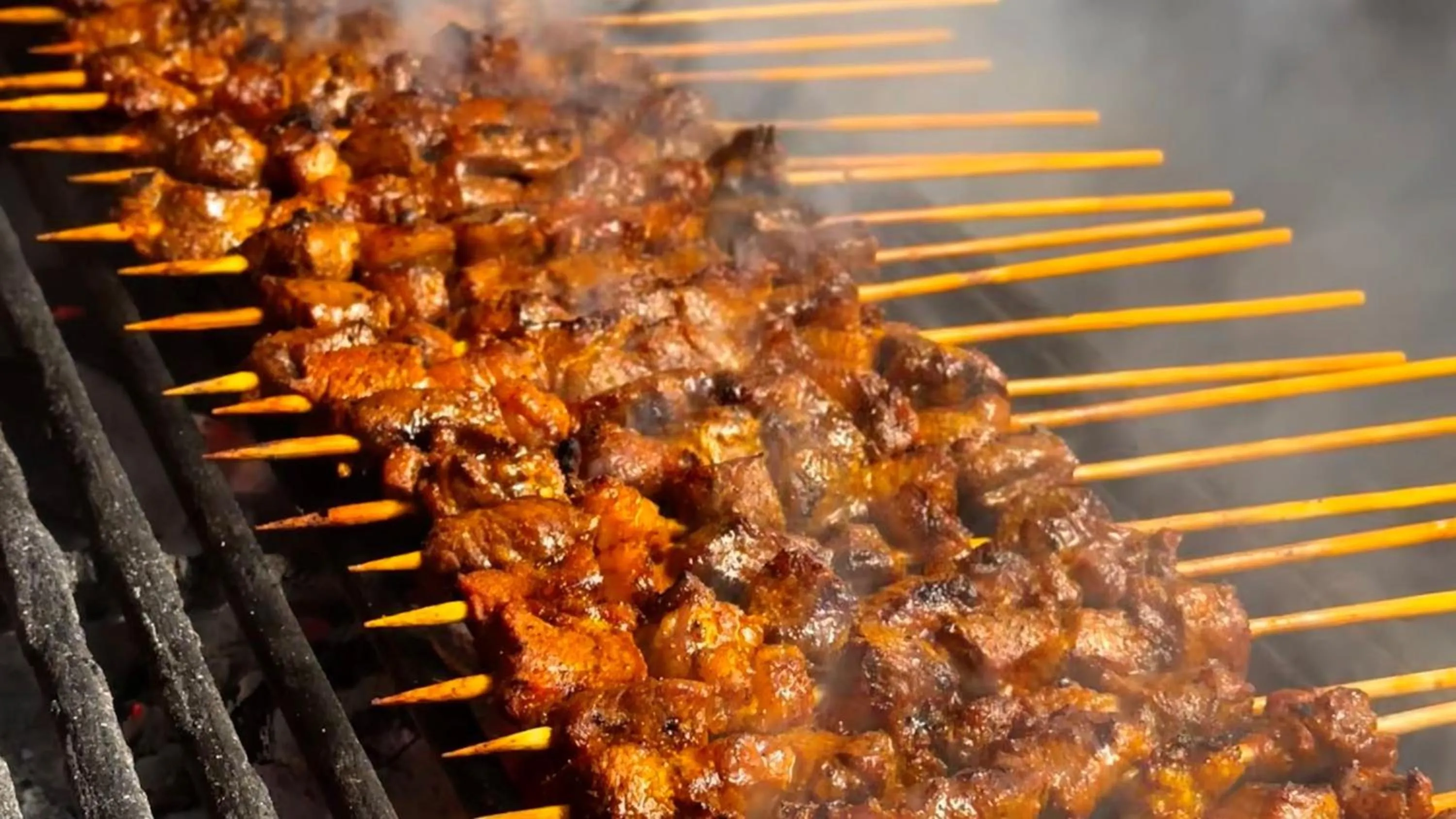 Restaurant/places to eat in Hotel Indigo Jabal Akhdar Resort & Spa by IHG