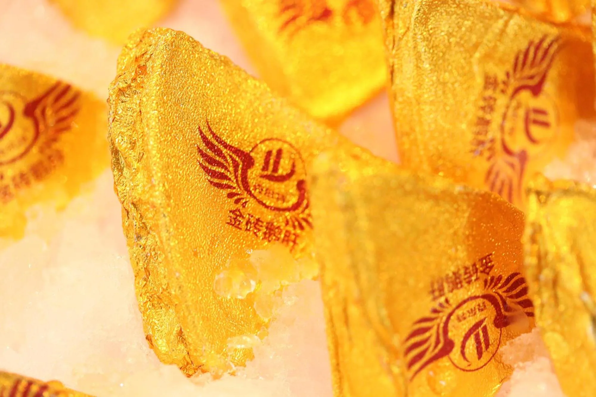 Crowne Plaza Suzhou East Taihu by IHG