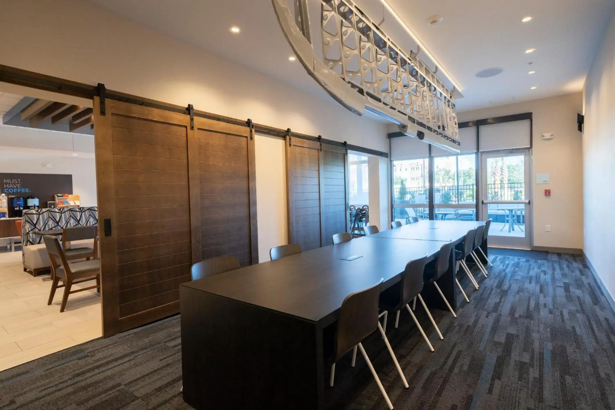 Holiday Inn Express & Suites Fort Walton Beach - Eglin Area by IHG Holiday Inn Express & Suites Fort Walton Beach - Eglin Area by IHG