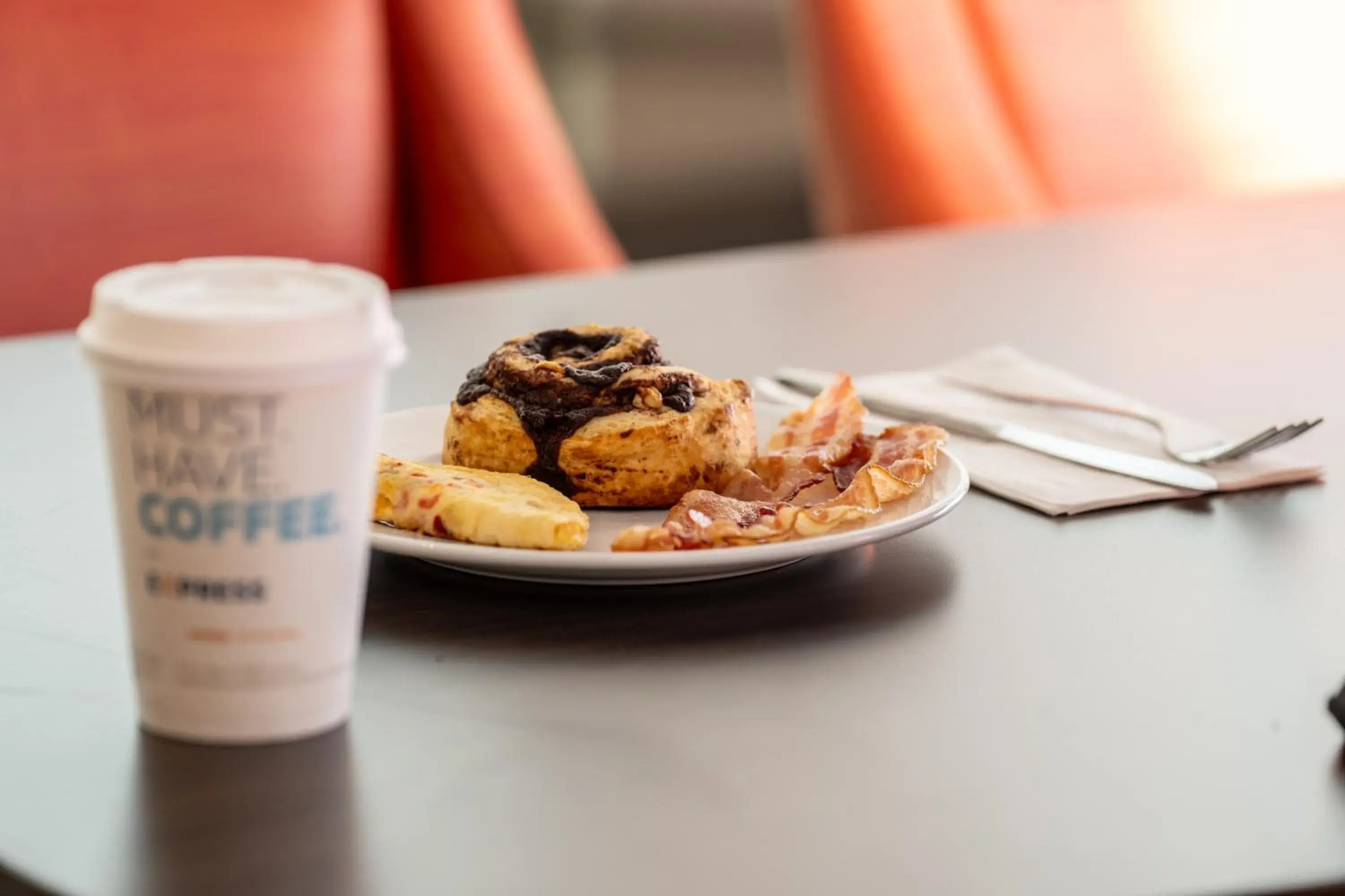 Holiday Inn Express & Suites Fort Walton Beach - Eglin Area by IHG Holiday Inn Express & Suites Fort Walton Beach - Eglin Area by IHG