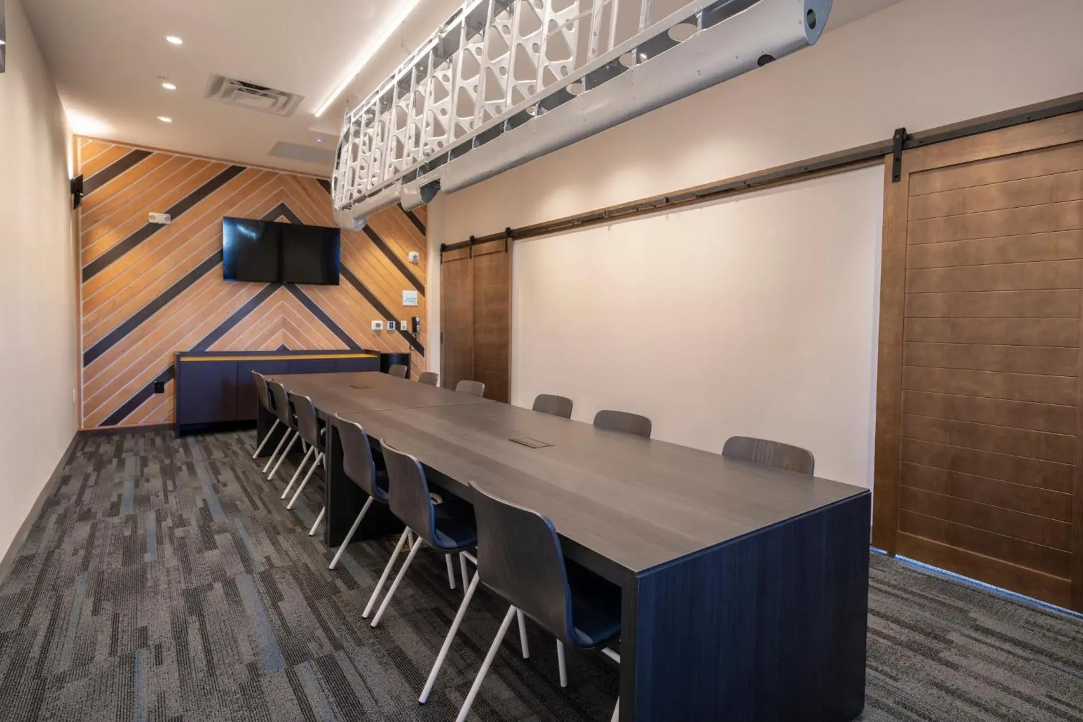 Holiday Inn Express & Suites Fort Walton Beach - Eglin Area by IHG Holiday Inn Express & Suites Fort Walton Beach - Eglin Area by IHG