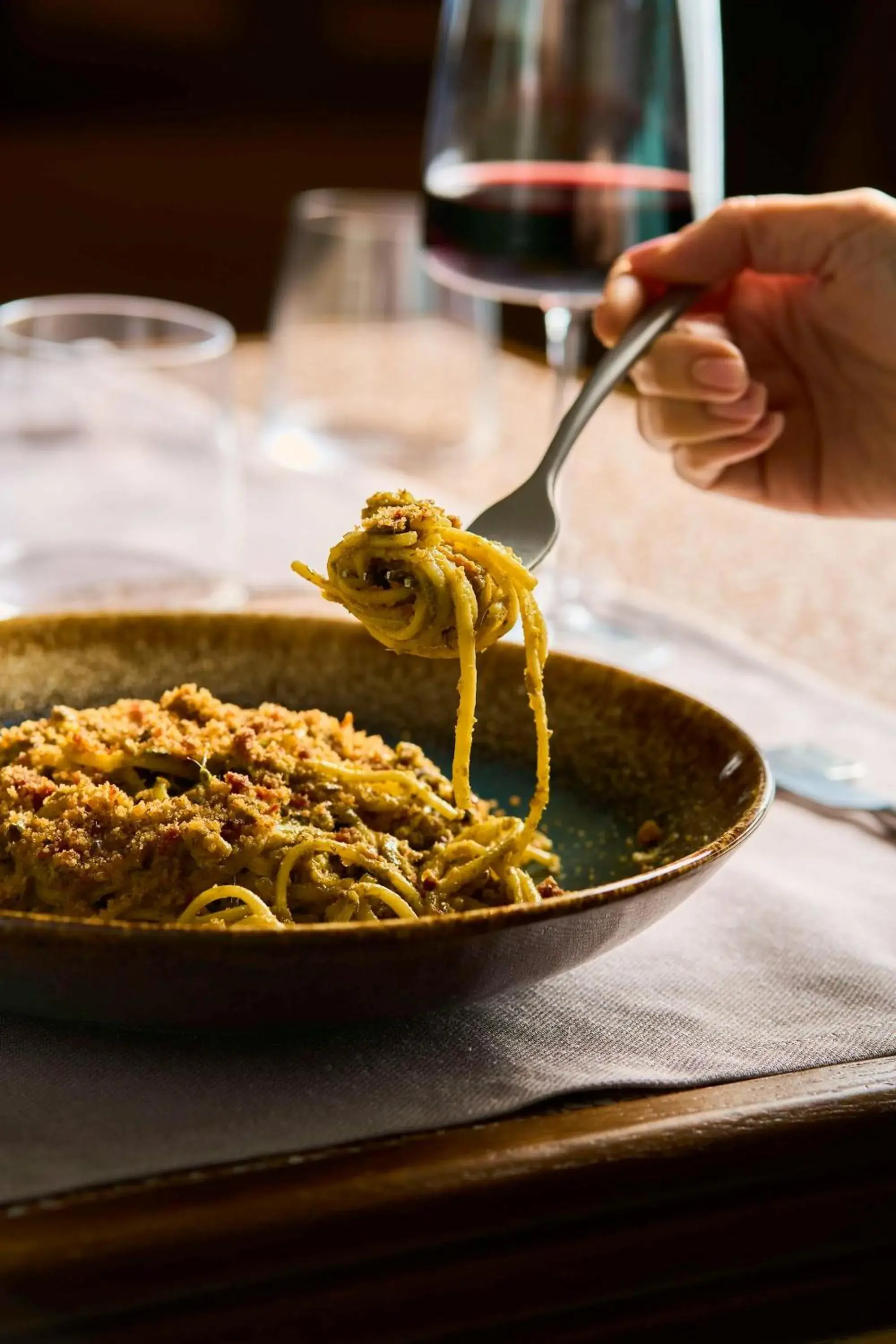 Restaurant/places to eat in Terradamari Resort & Spa Marina di Modica,Tapestry by Hilton Restaurant/places to eat in Terradamari Resort & Spa Marina di Modica,Tapestry by Hilton