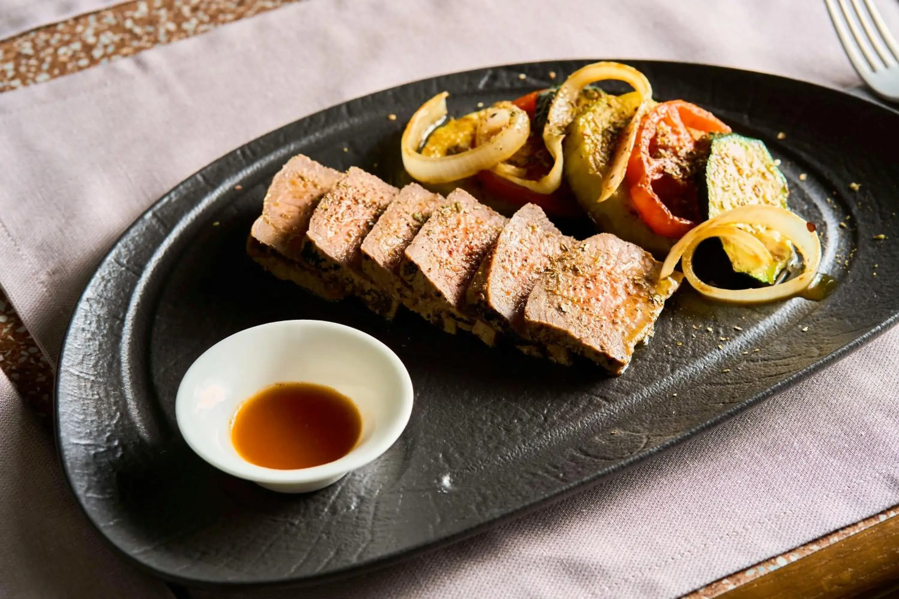 Restaurant/places to eat in Terradamari Resort & Spa Marina di Modica,Tapestry by Hilton Restaurant/places to eat in Terradamari Resort & Spa Marina di Modica,Tapestry by Hilton