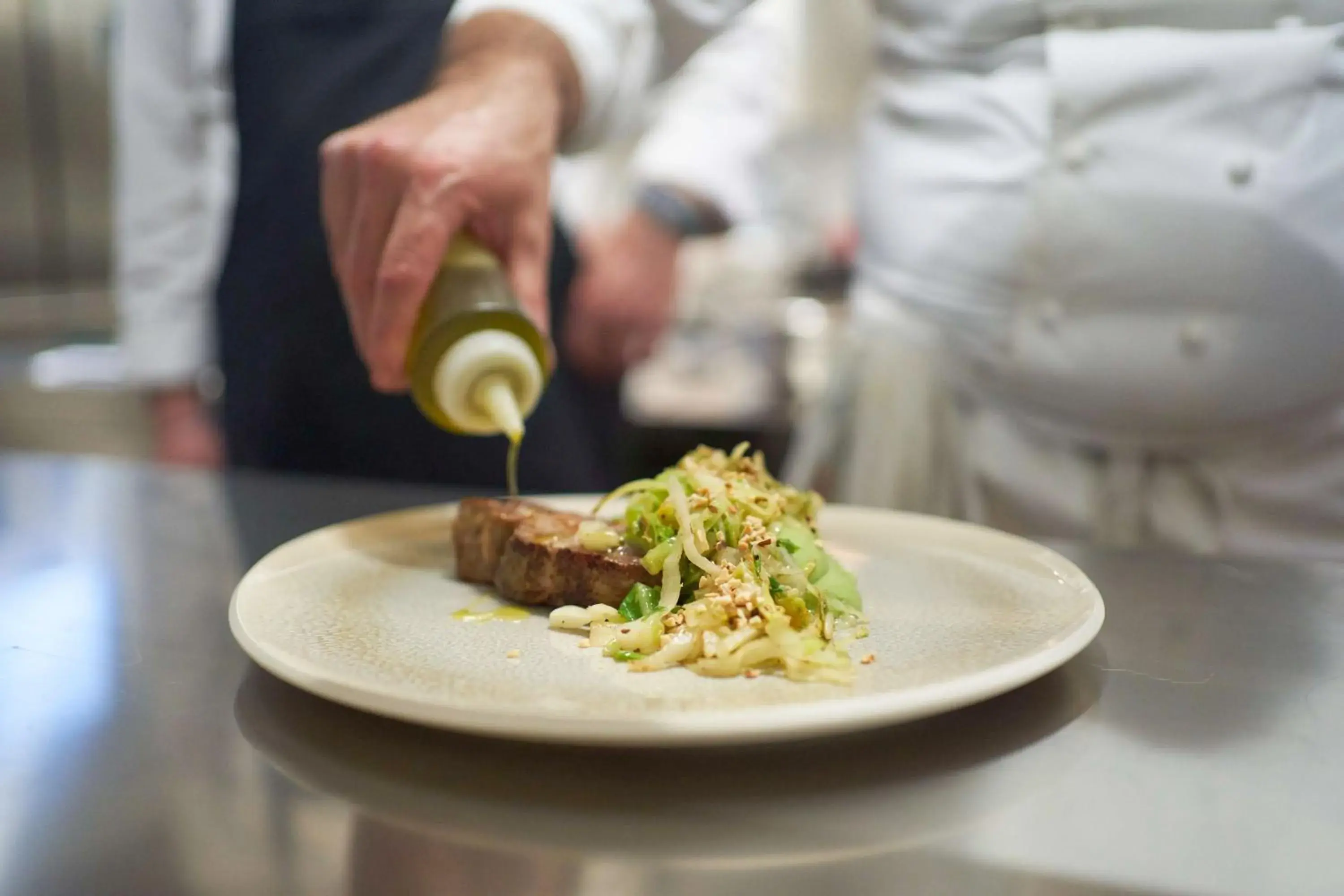 Restaurant/places to eat in Terradamari Resort & Spa Marina di Modica,Tapestry by Hilton Restaurant/places to eat in Terradamari Resort & Spa Marina di Modica,Tapestry by Hilton