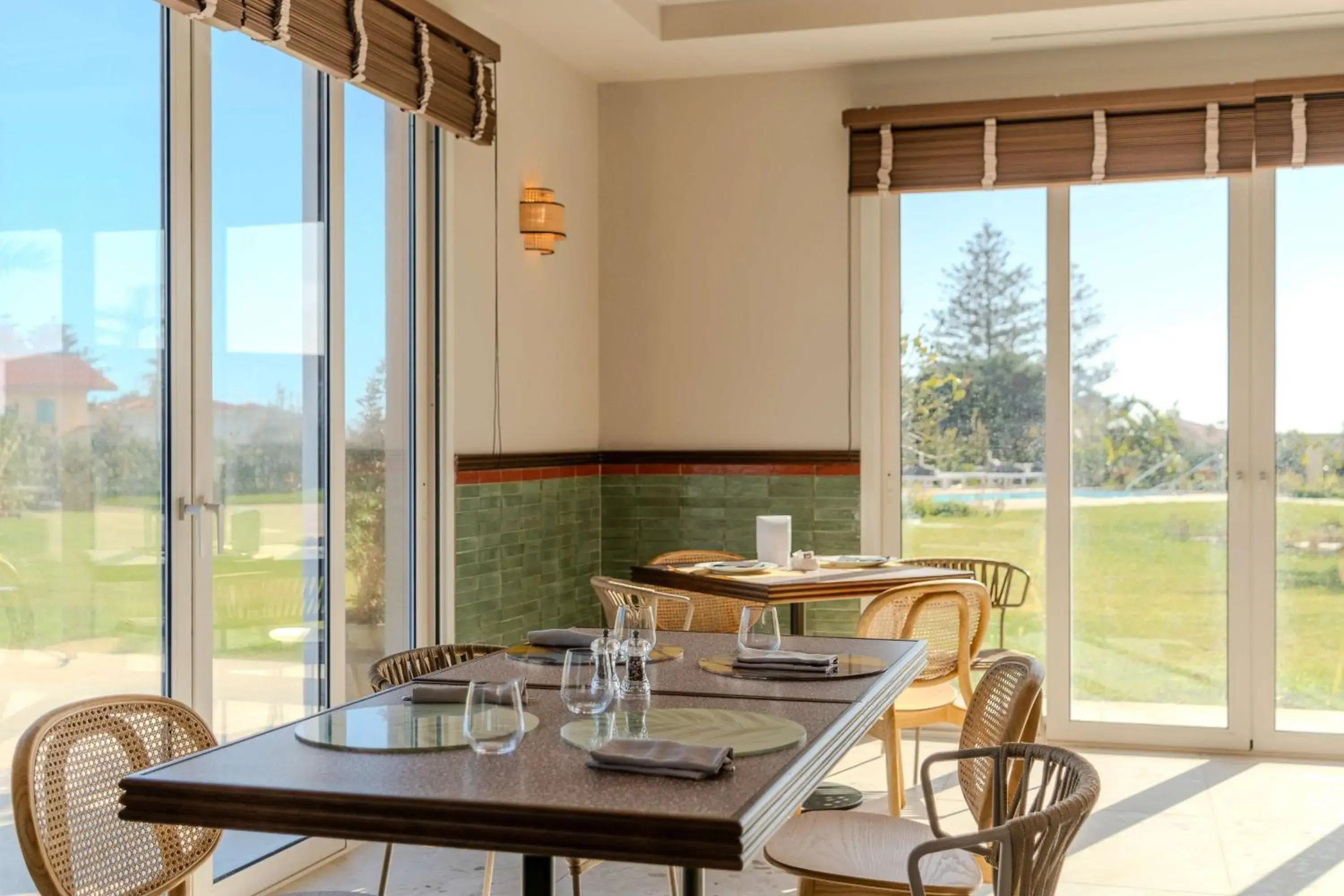 Restaurant/places to eat in Terradamari Resort & Spa Marina di Modica,Tapestry by Hilton Restaurant/places to eat in Terradamari Resort & Spa Marina di Modica,Tapestry by Hilton