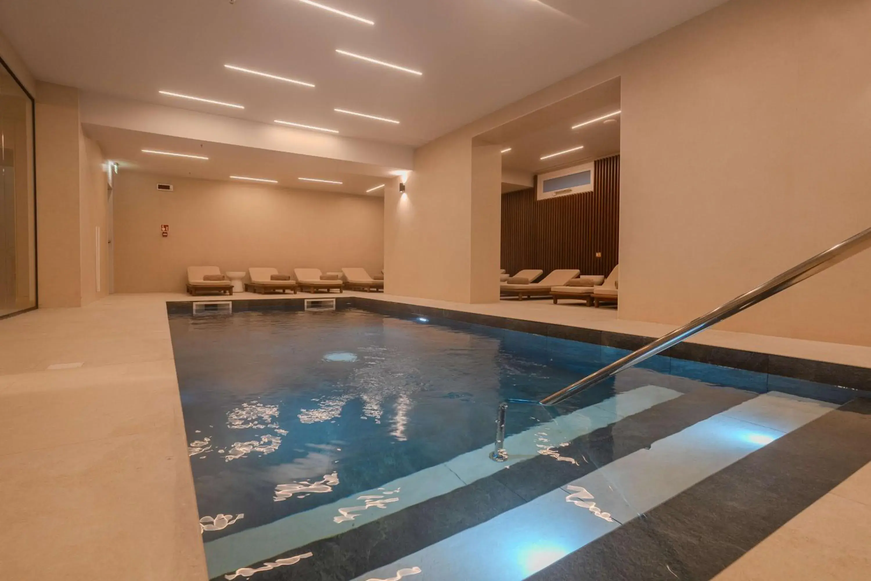 Pool view in Terradamari Resort & Spa Marina di Modica,Tapestry by Hilton Pool view in Terradamari Resort & Spa Marina di Modica,Tapestry by Hilton