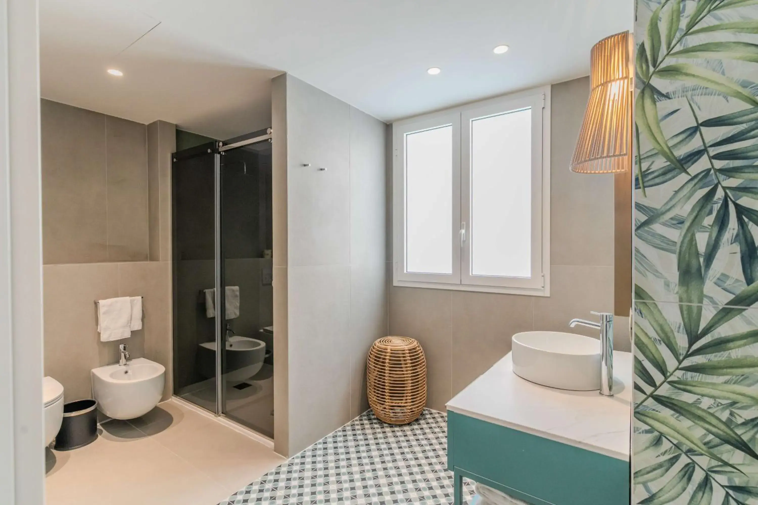 Bathroom in Terradamari Resort & Spa Marina di Modica,Tapestry by Hilton Bathroom in Terradamari Resort & Spa Marina di Modica,Tapestry by Hilton