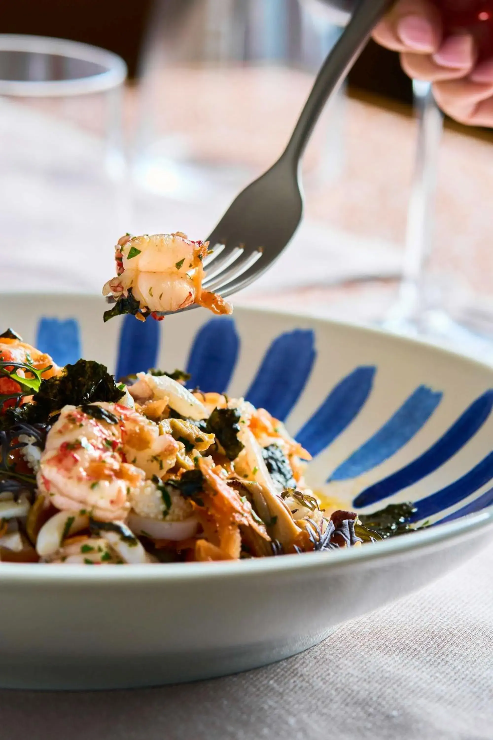 Restaurant/places to eat in Terradamari Resort & Spa Marina di Modica,Tapestry by Hilton Restaurant/places to eat in Terradamari Resort & Spa Marina di Modica,Tapestry by Hilton