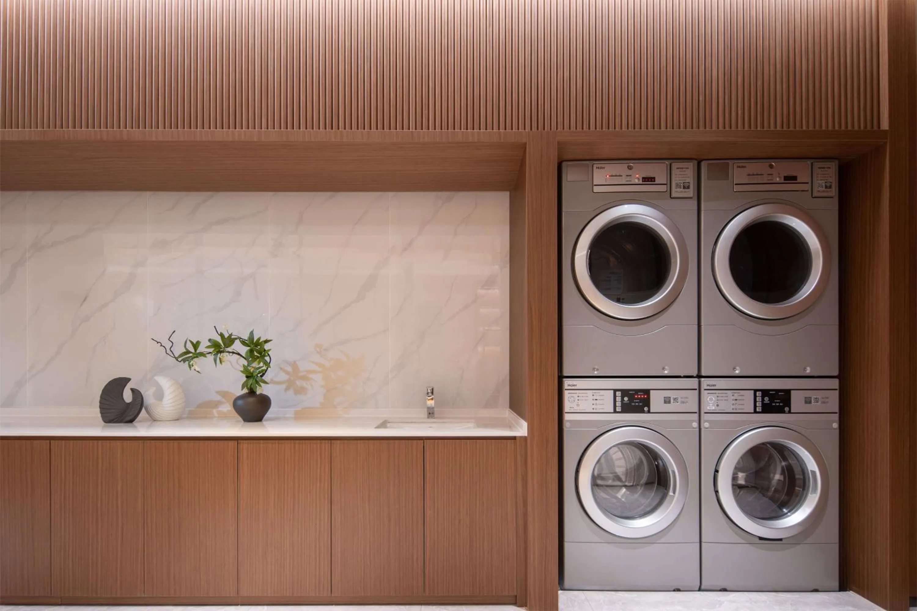 Hilton Garden Inn Tianjin Railway Station