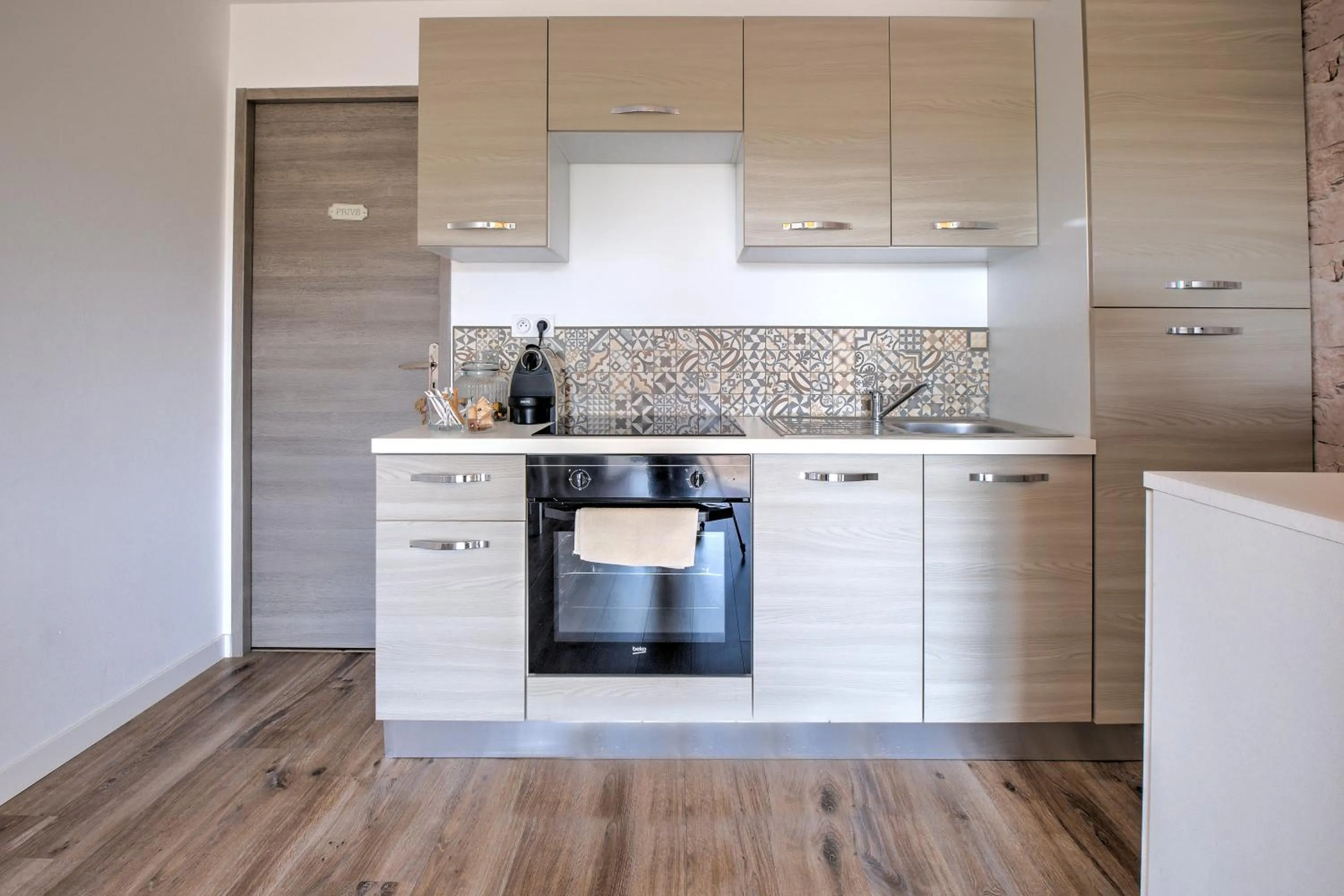 Au Charmant Des Vignes