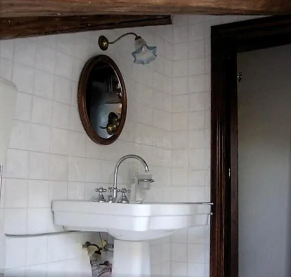 Other in Villa Maria Bed & Breakfast, Corridonia, Marche