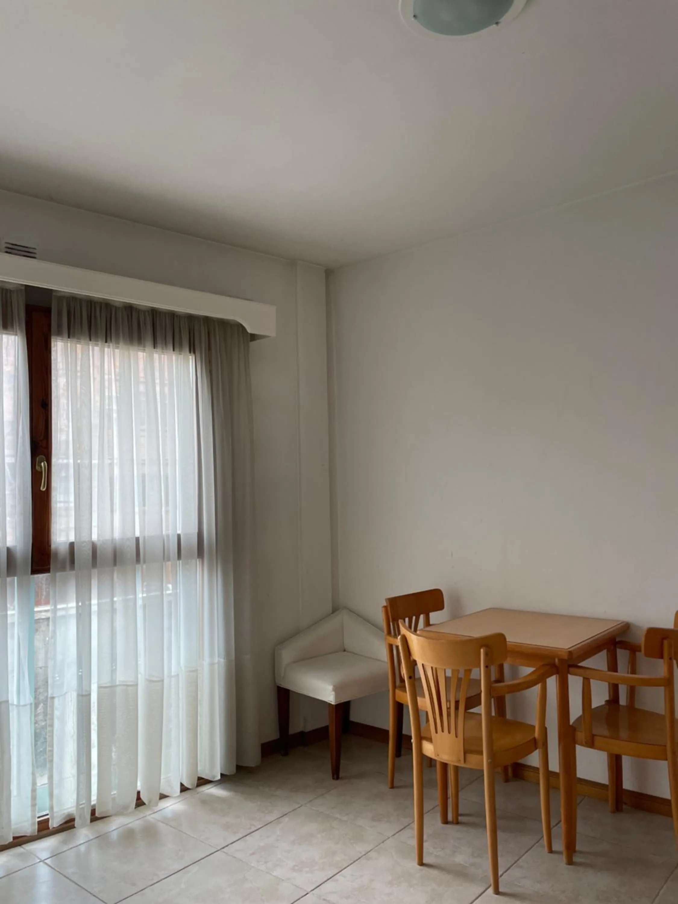 Posada de San Isidro