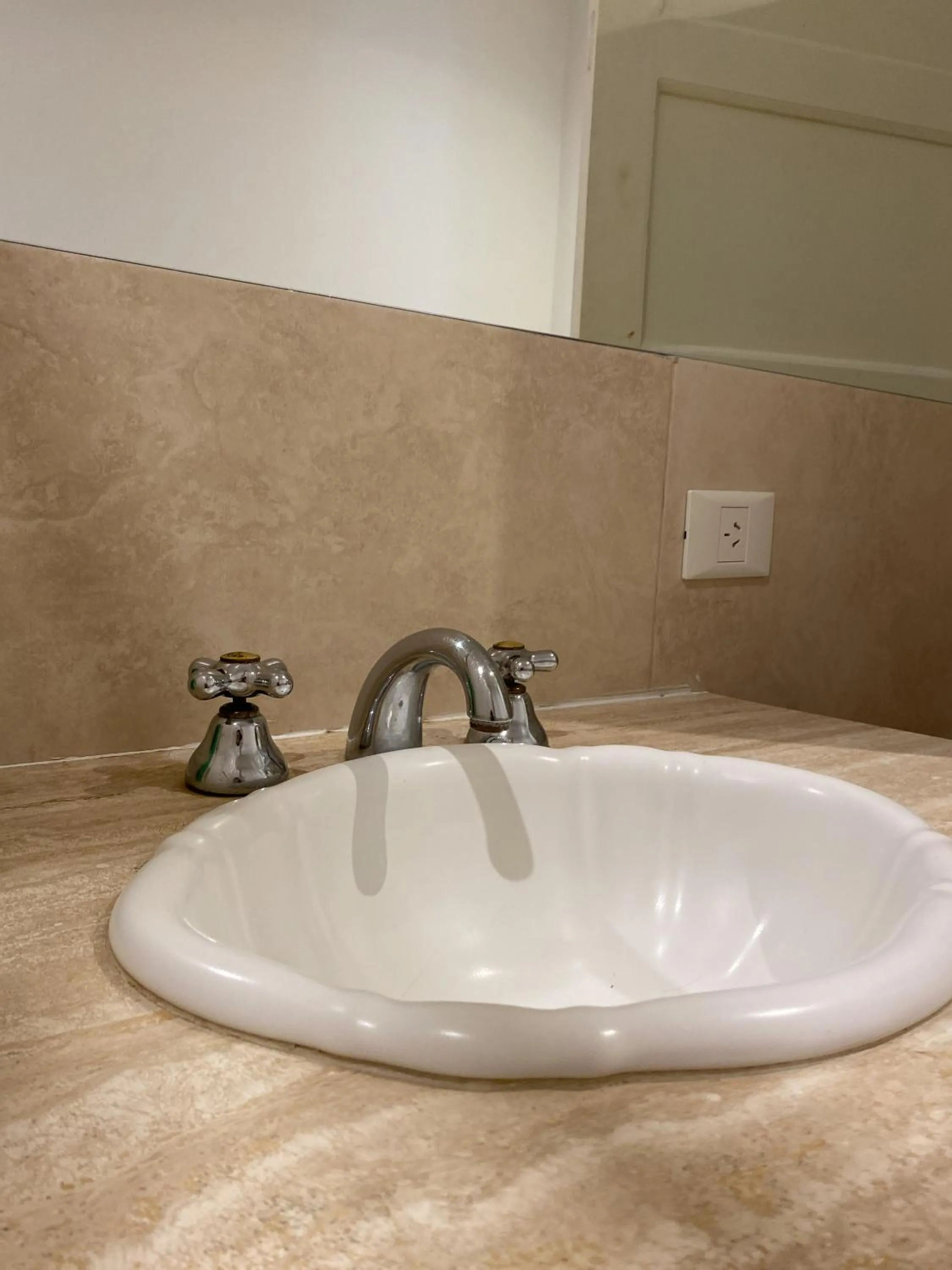 Posada de San Isidro