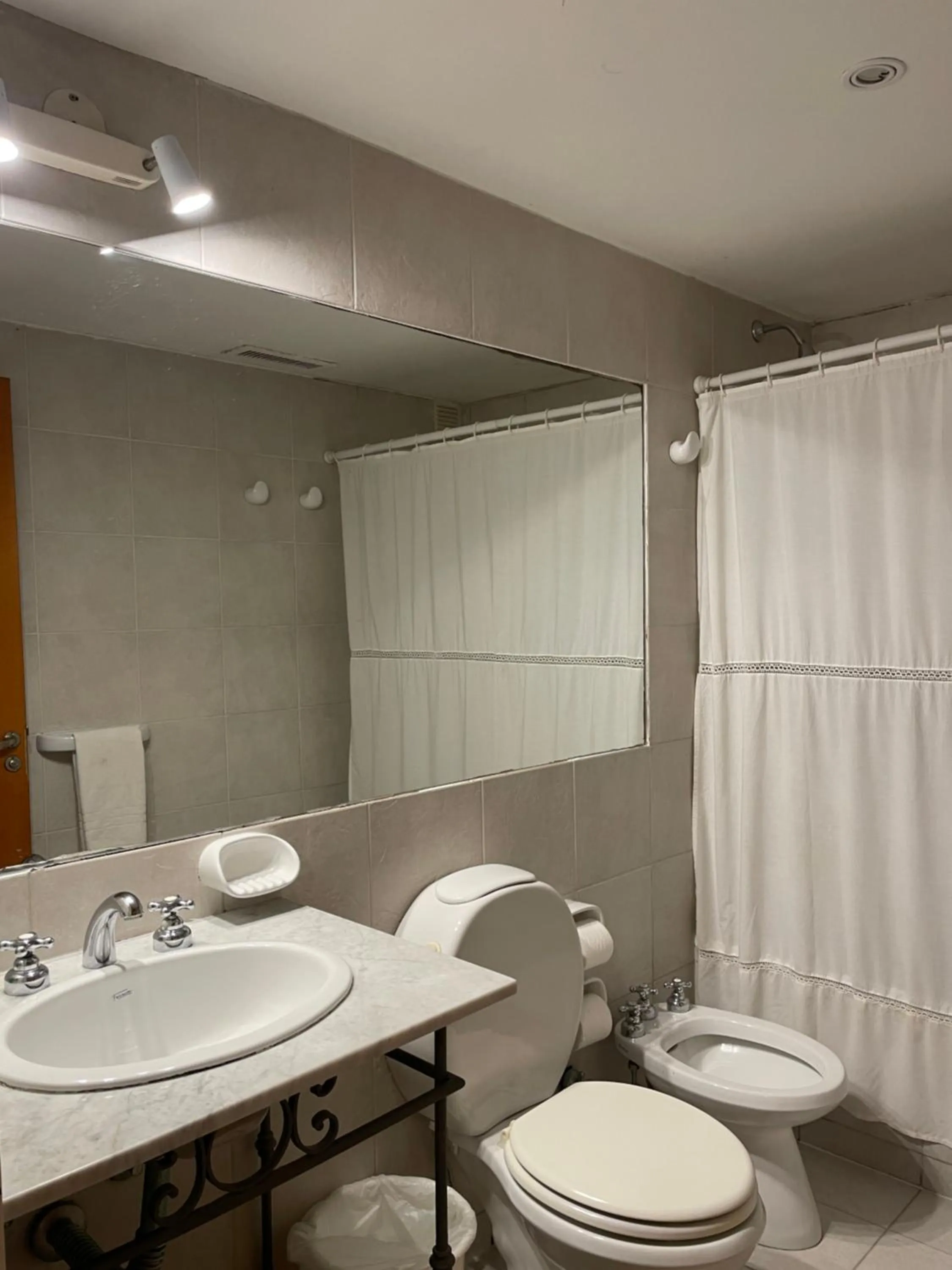 Posada de San Isidro