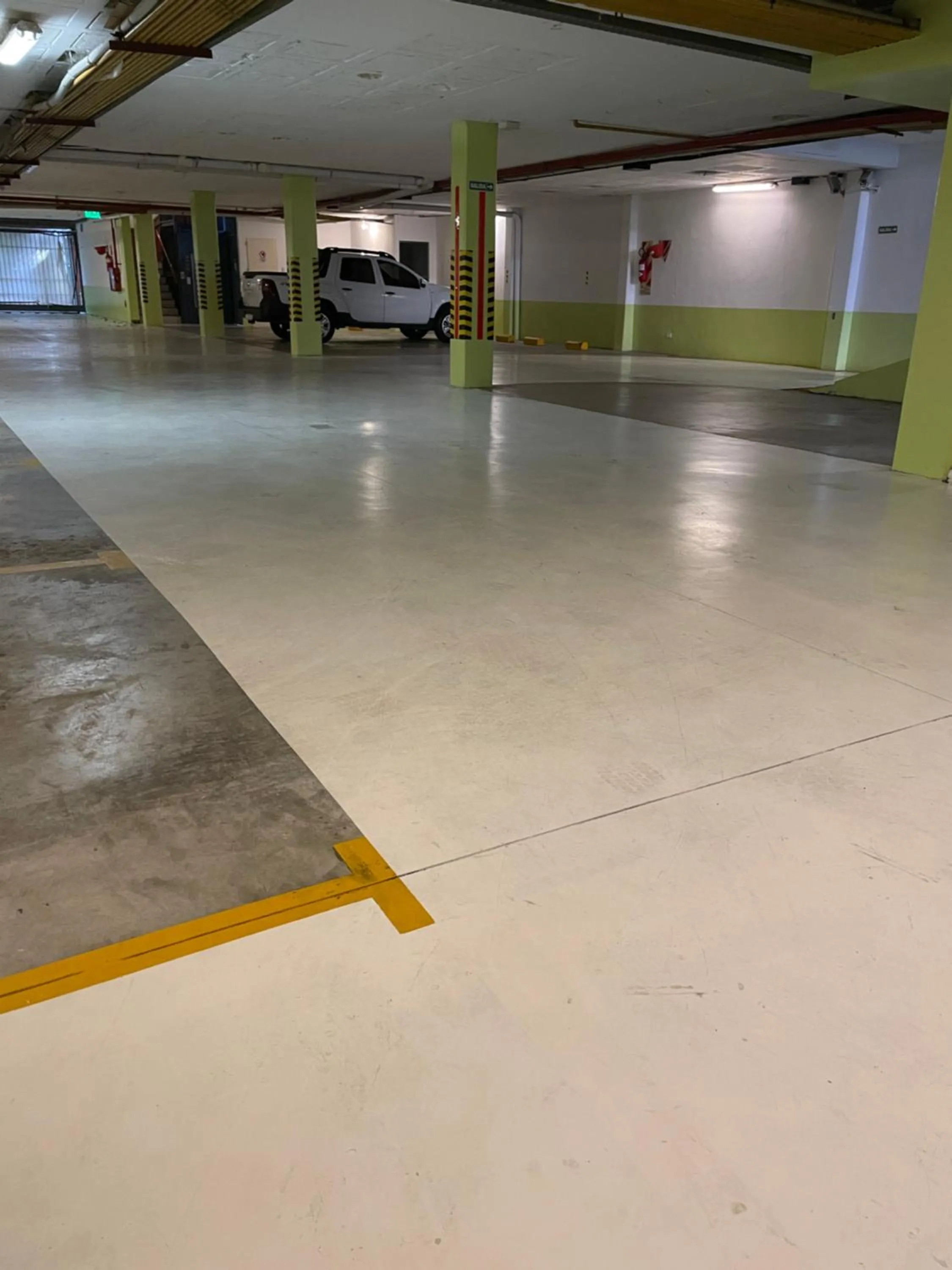 Posada de San Isidro