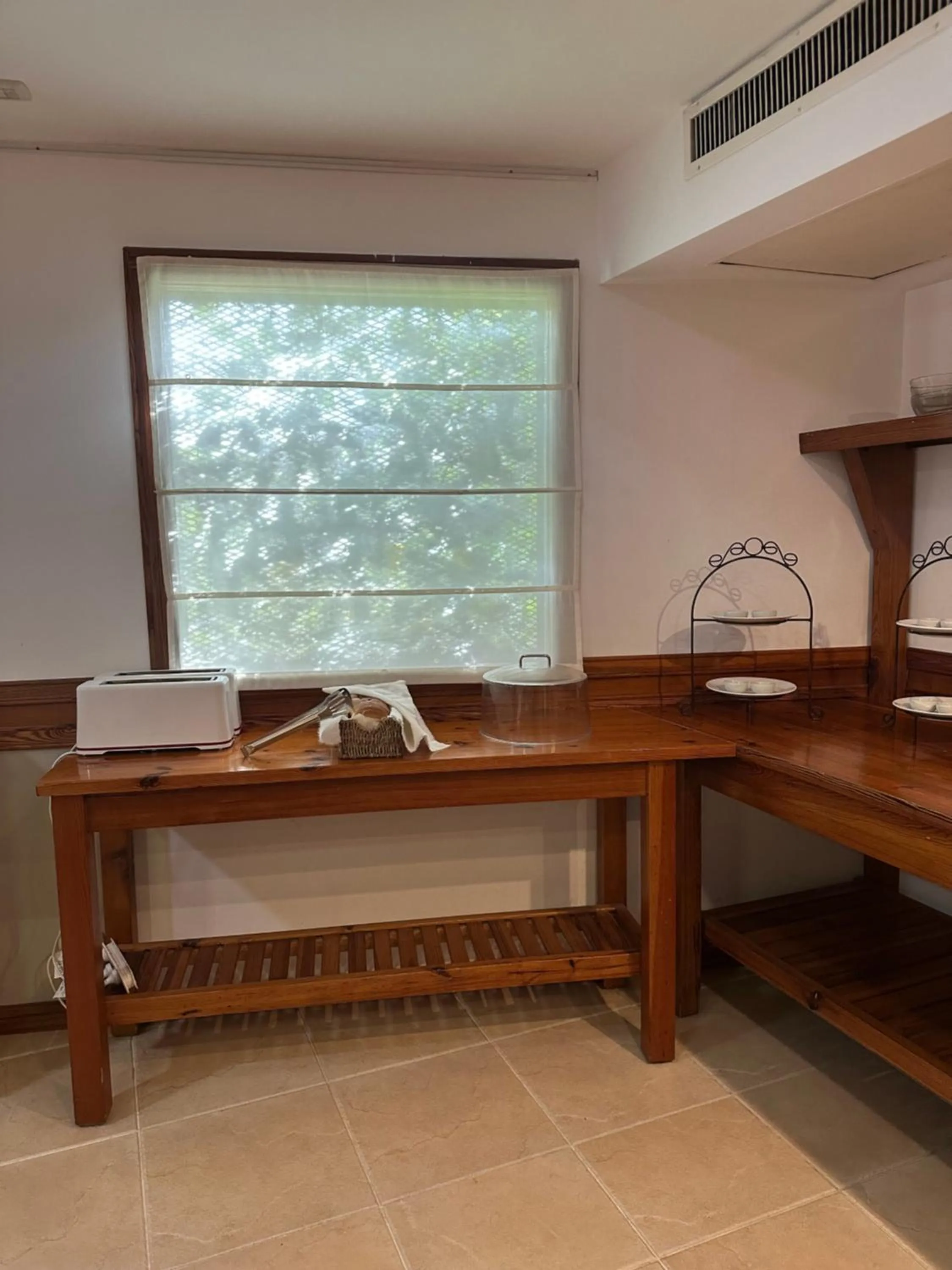 Posada de San Isidro