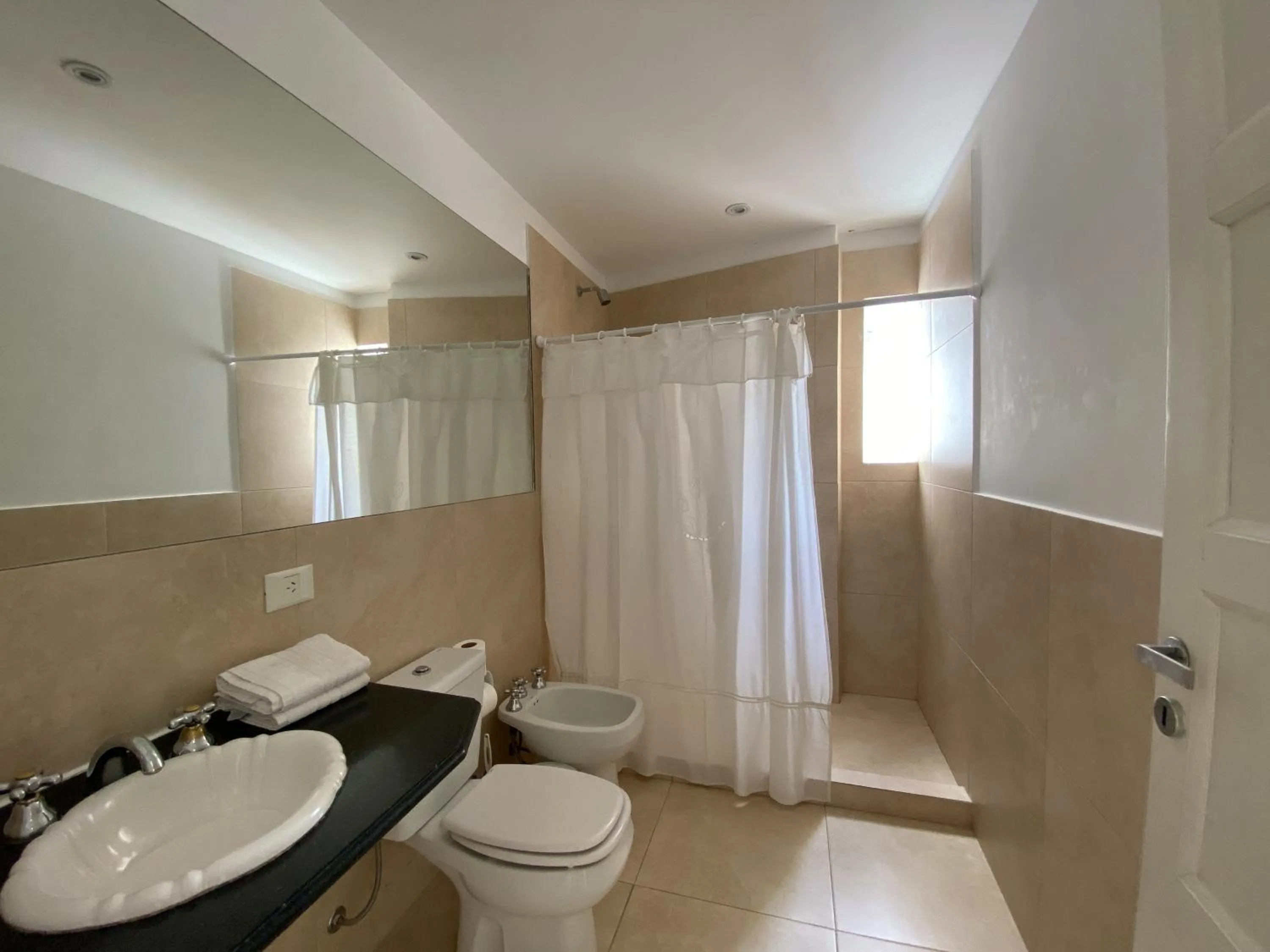 Posada de San Isidro