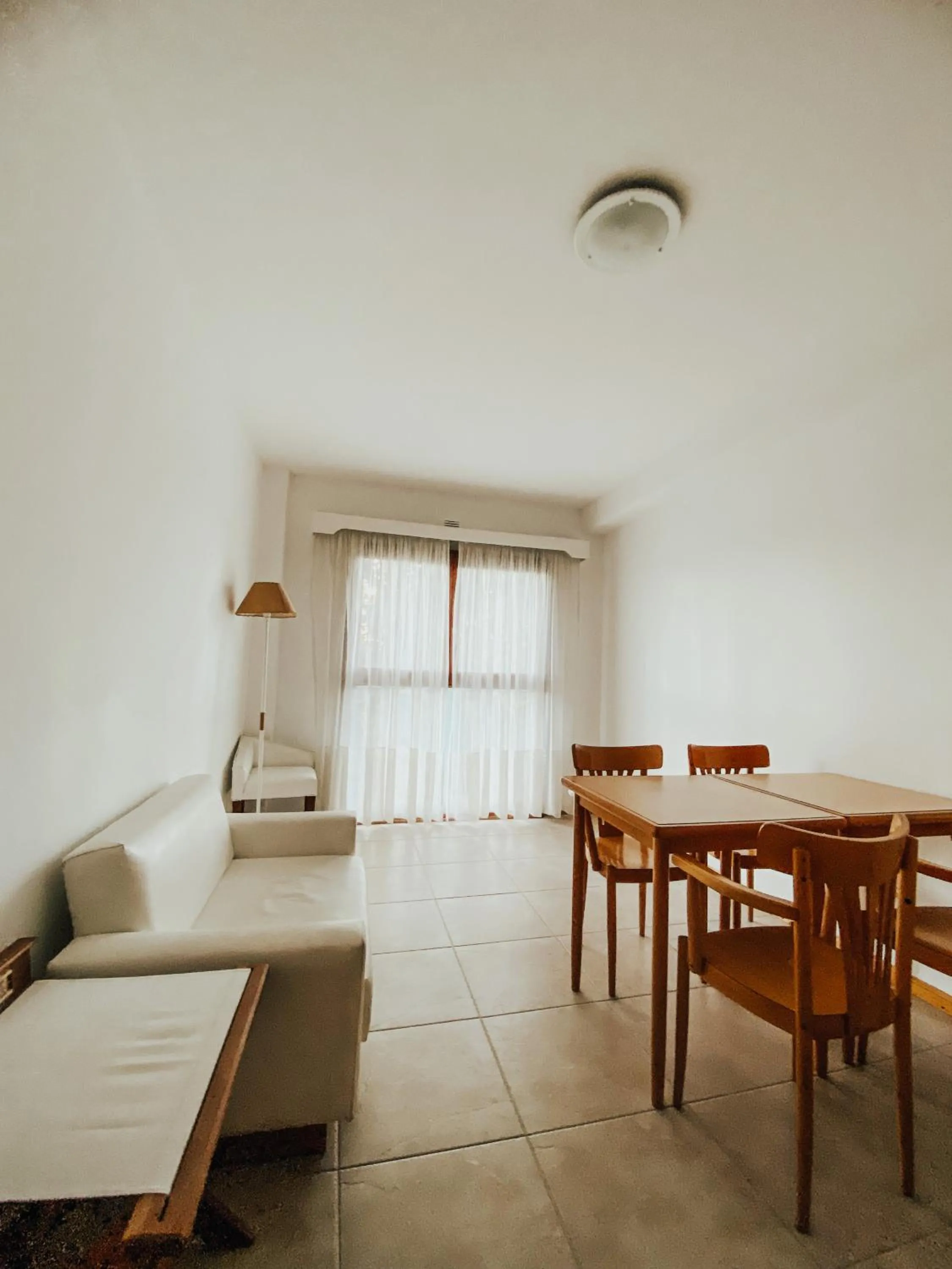 Posada de San Isidro