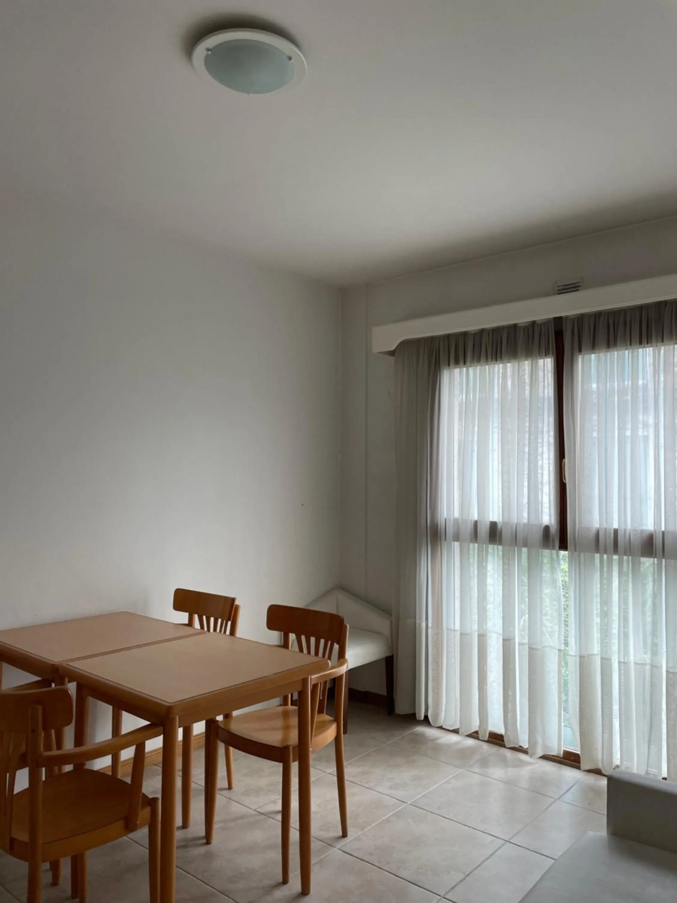 Posada de San Isidro