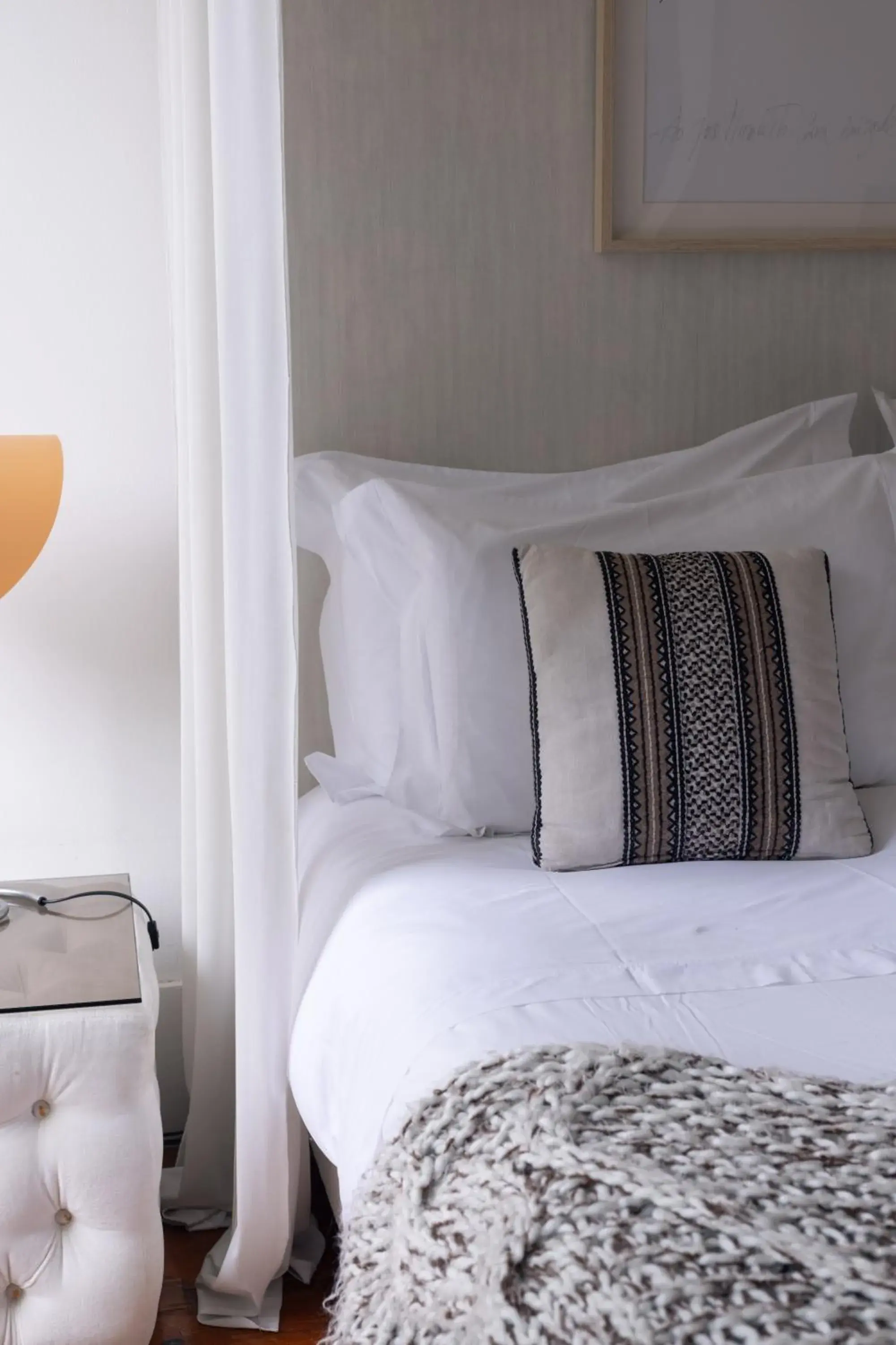 Family Suite in Oporto Loft Family Suite in Oporto Loft