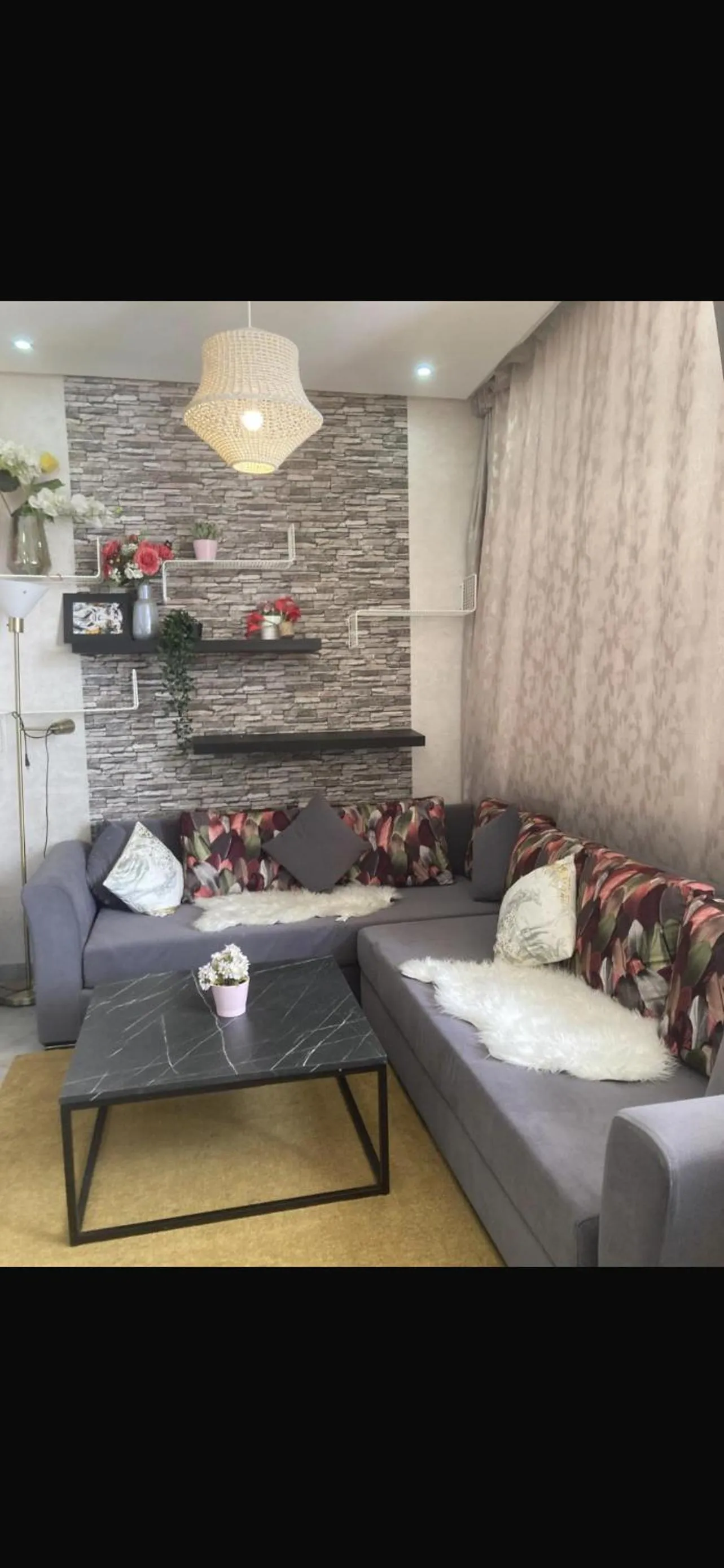 La siesta beach resort mohammedia