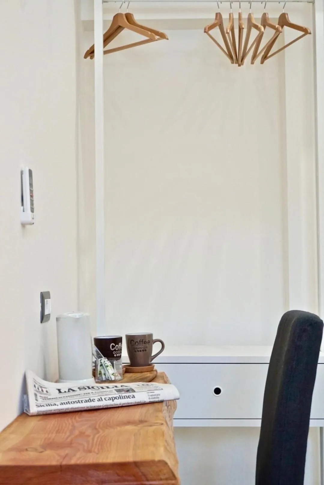 Other in Passi di Mare Rooms