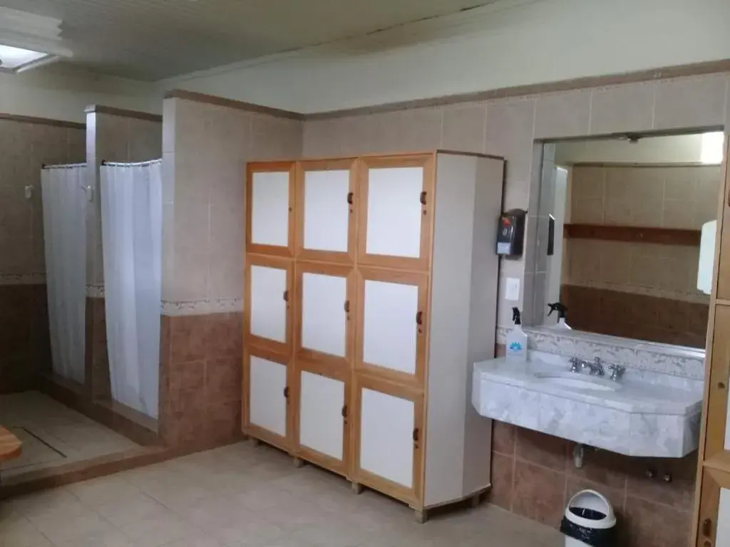 Rupu Pehuen Rupu Pehuen