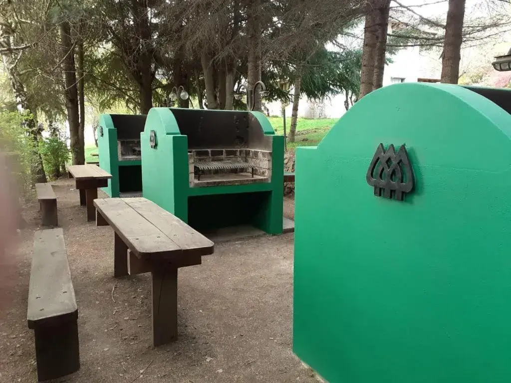 Rupu Pehuen Rupu Pehuen