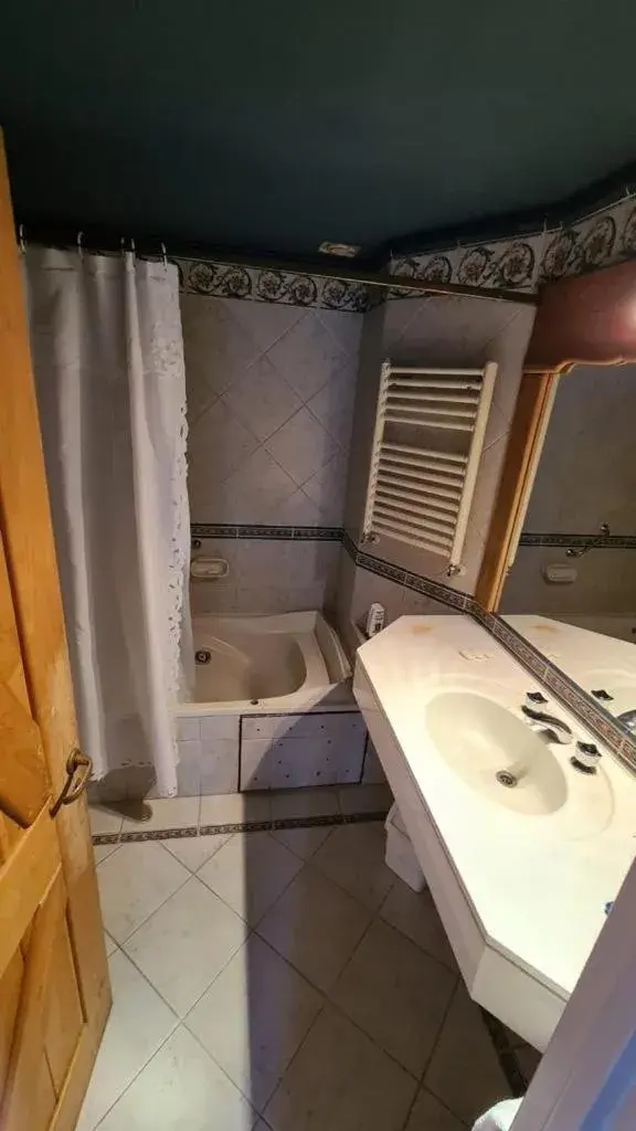 Family Room - single occupancy in Rupu Pehuen Family Room - single occupancy in Rupu Pehuen