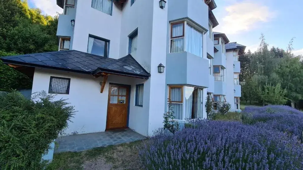 Rupu Pehuen Rupu Pehuen