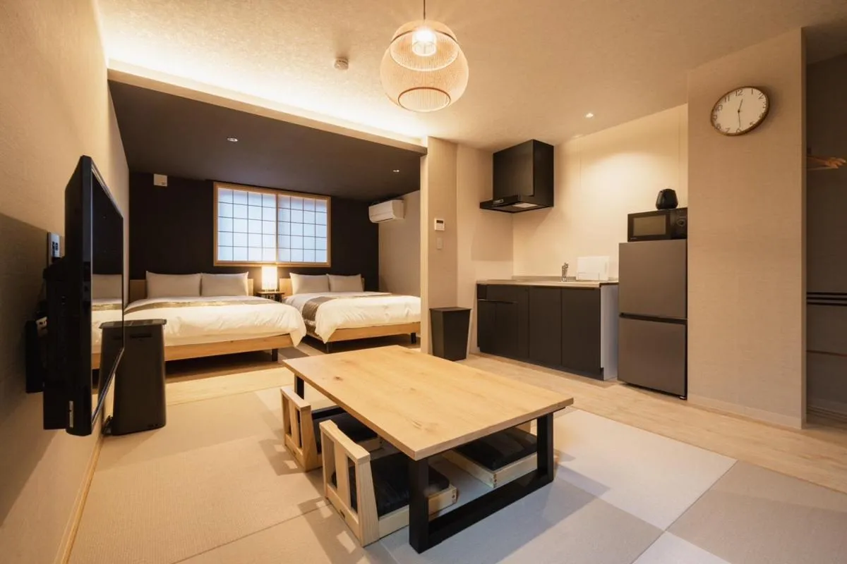BEPPU -Nagomi-