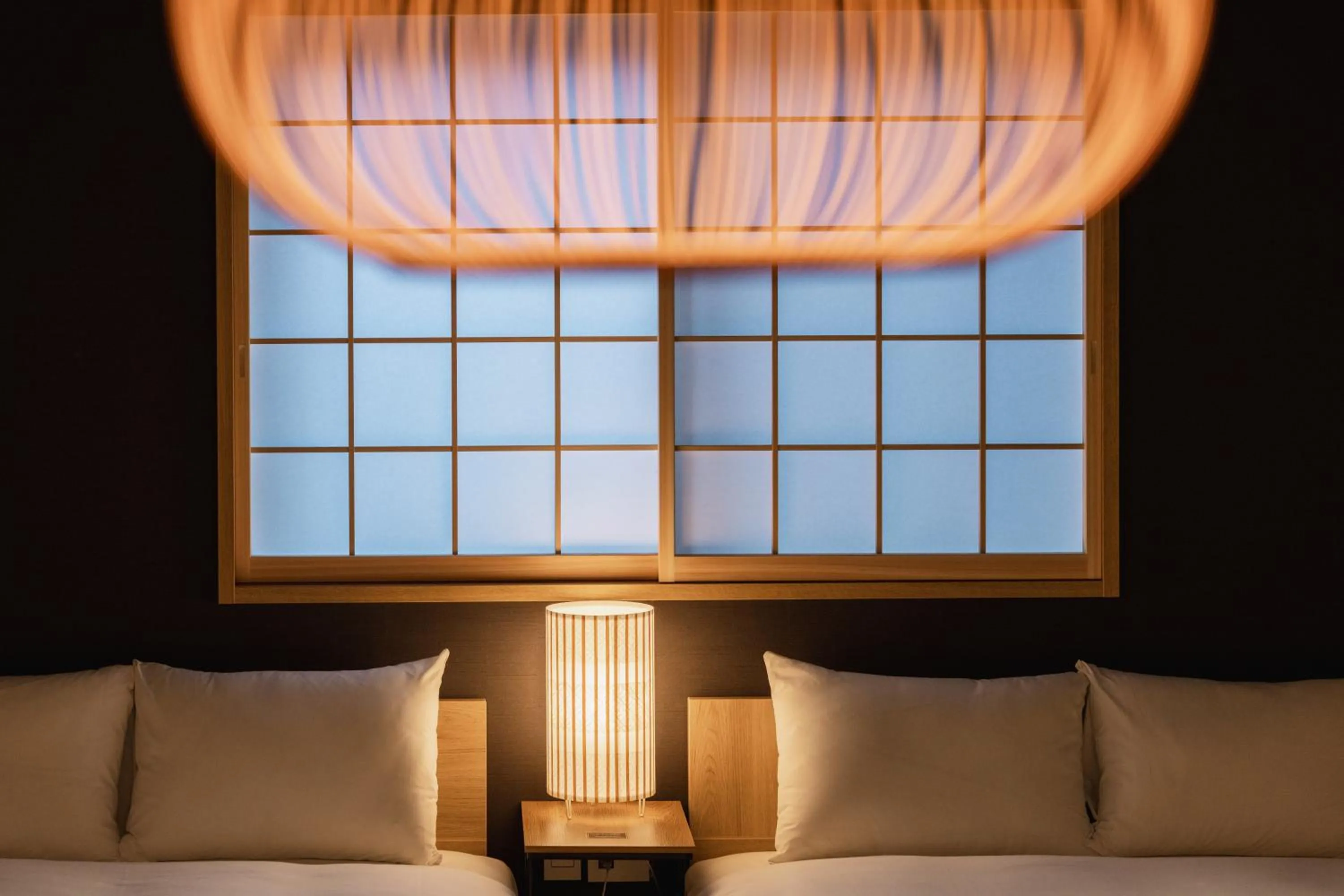BEPPU -Nagomi-