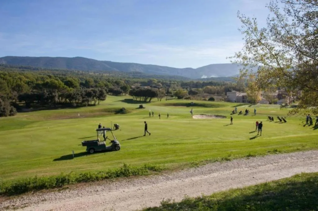 The Glenmore Inn & Convention Centre