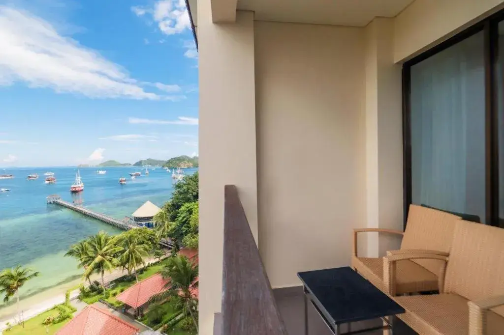 Laprima Hotel Laprima Hotel