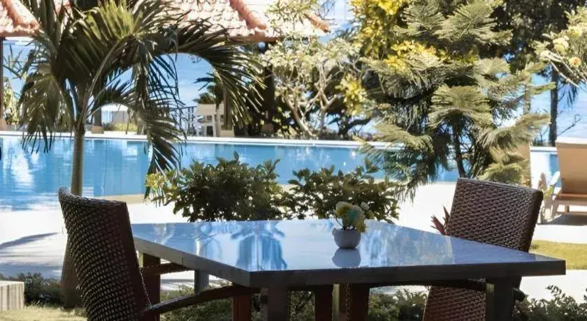 Laprima Hotel Laprima Hotel