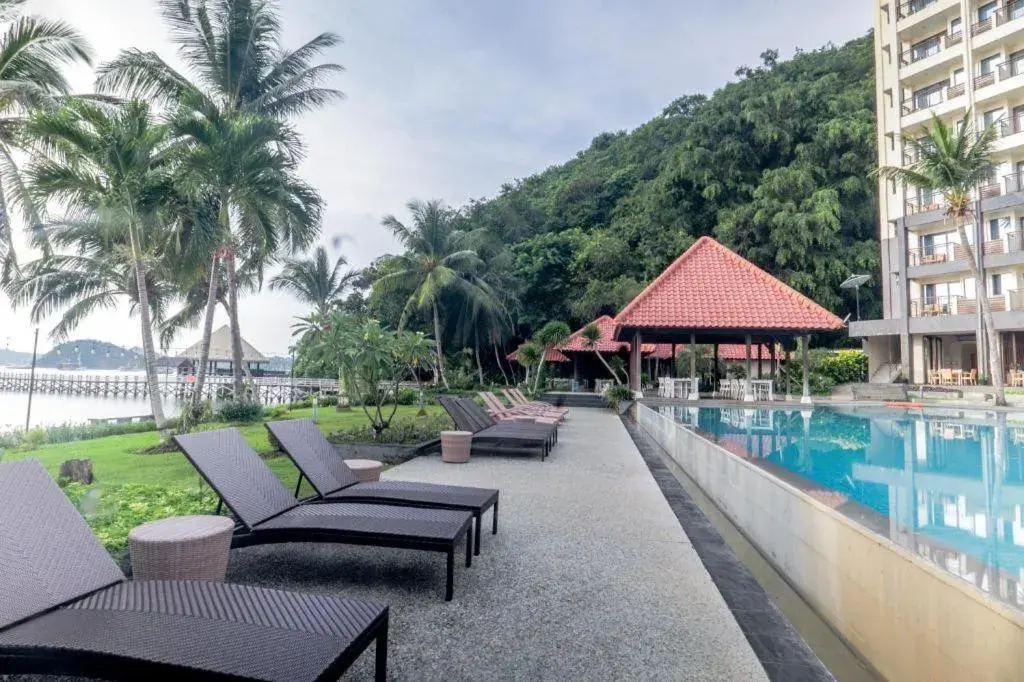 Laprima Hotel Laprima Hotel