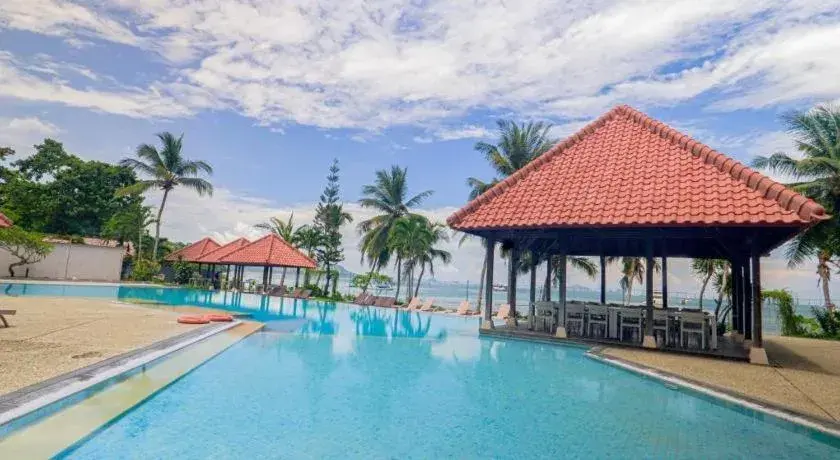 Laprima Hotel Laprima Hotel