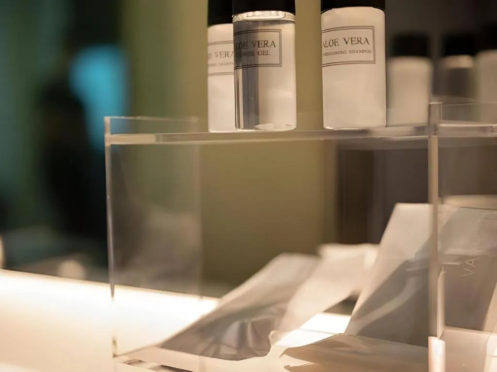 First Pride Hotel Bangkok