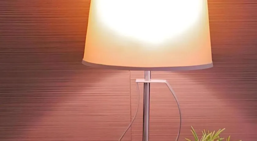 Sequoia Hotel Quezon City