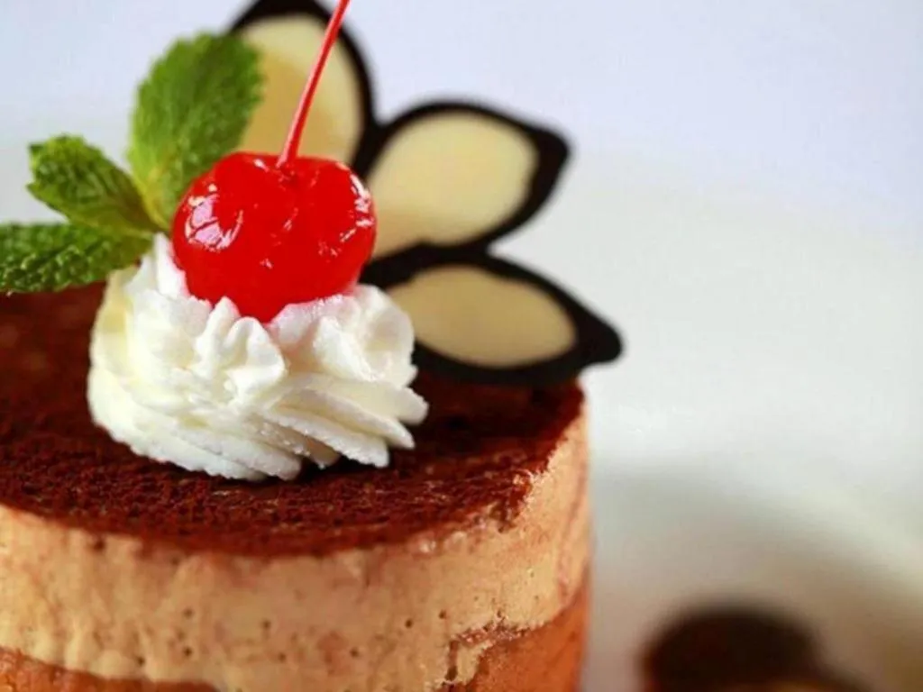 Grand Mega Resort & Spa Bali