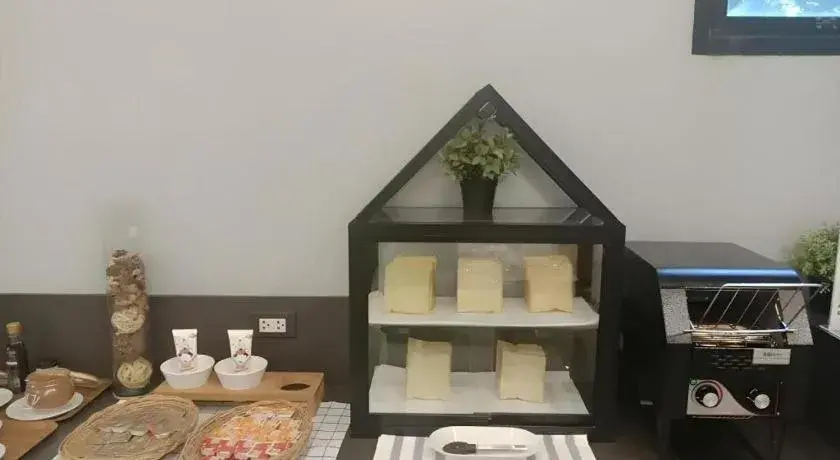 Sans Hotel Sans Hotel