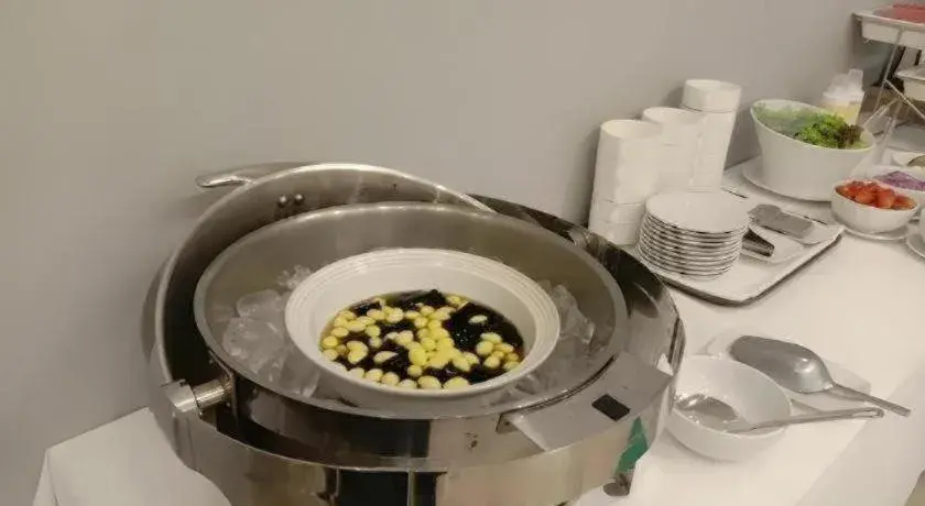 Sans Hotel Sans Hotel