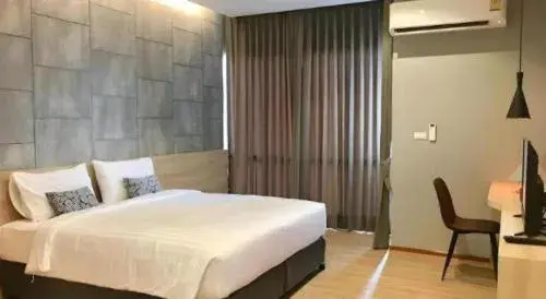 Sans Hotel Sans Hotel