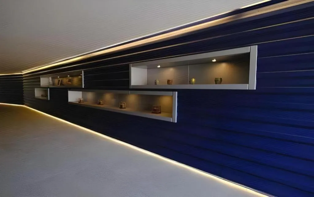 Pakchong Center Poshtel