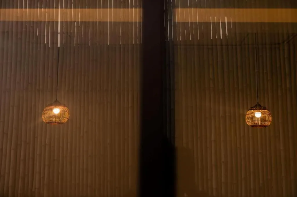 Pakchong Center Poshtel