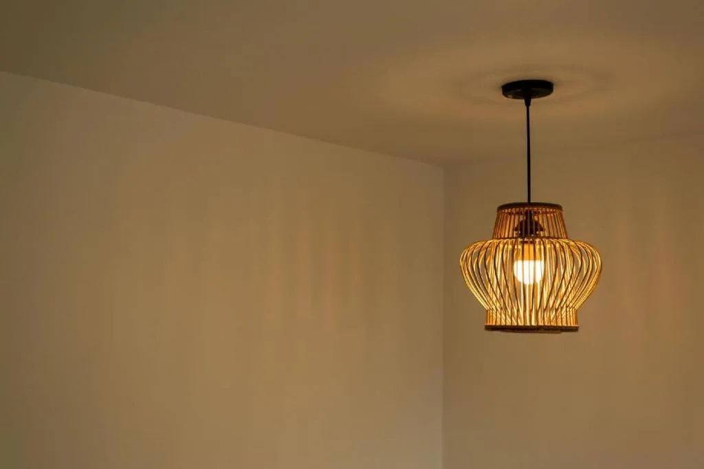 Pakchong Center Poshtel