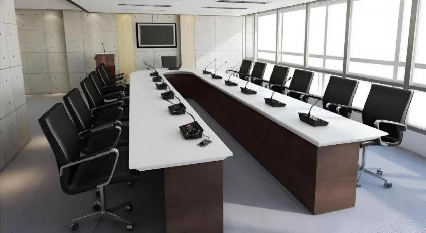 The Zen Hotel Pattaya